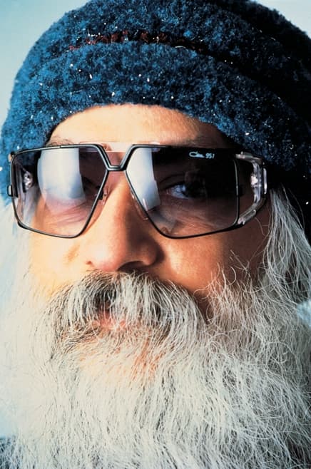 Rajneesh 